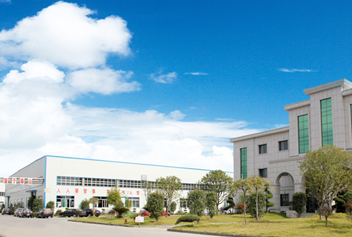 ��˾��(ji��n)��