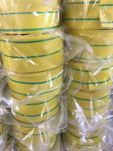 PVC��s�׹ܮa(ch��n)Ʒ��B