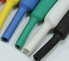 ��(bi��o)�R(sh��)��s�׹ܮa(ch��n)Ʒ��B