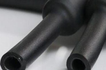 ���z�p�ڹܮa(ch��n)Ʒ��B