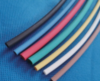 ��ܛ��ȼ�͟�s��