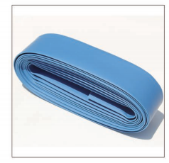 ��ܛ��ȼ��3����s��