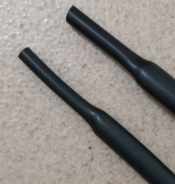 �����z��s�ܮa(ch��n)Ʒ��B