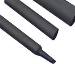 �p�ڟ�s�׹ܮa(ch��n)Ʒ��B