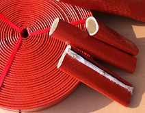 �����׹ܮa(ch��n)Ʒ��B