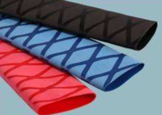 ���y��s�ܮa(ch��n)Ʒ��B