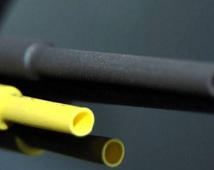 �F·��(bi��o)��(zh��n)��(bi��o)�R(sh��)��s�׹�