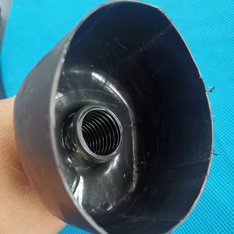 DW-6X  6����ڟ�s��