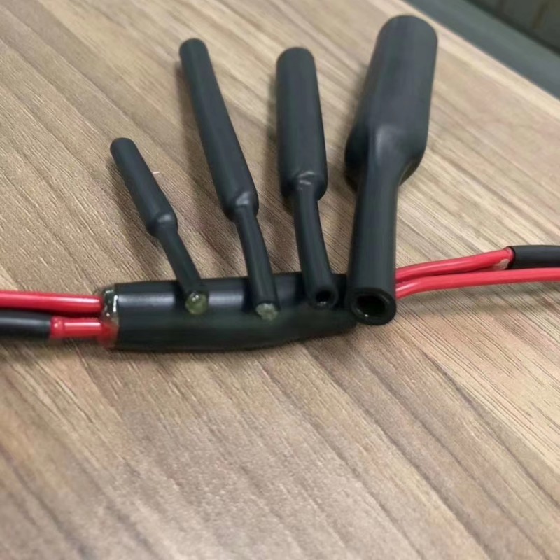 DWF-3X 4X ܊��(bi��o)��ܛ��ȼ�p���͟�s��