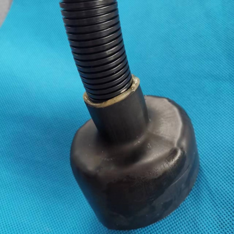 DW-H ���z��Ӳ��ڟ�s��