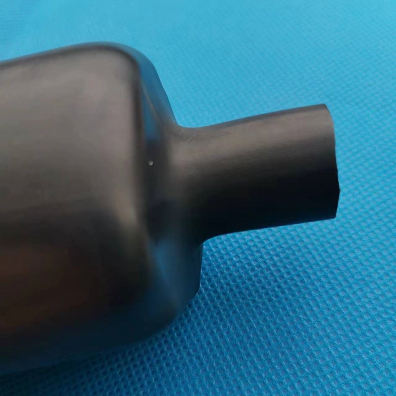 DW-M  ���z��Ӳ�бڟ�s��