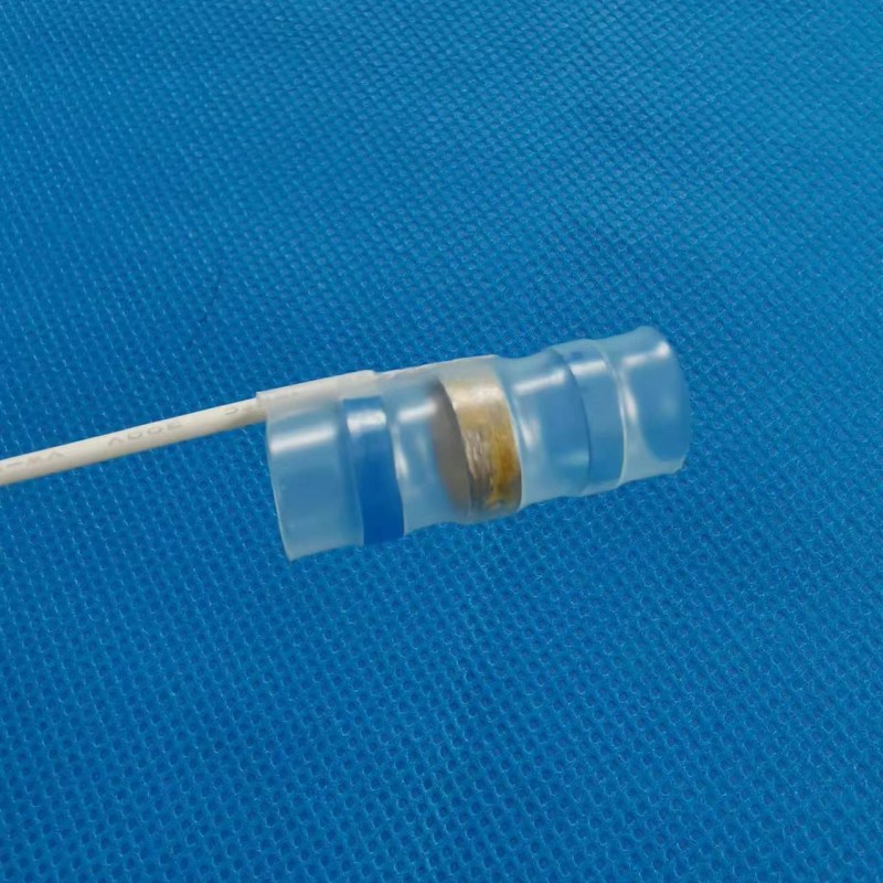 PZ-TB135-S ��ˮ���a�h(hu��n)��s�нӹ�