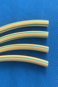 TB135 (YG)  ܊��(bi��o)��ܛ��ȼ���S/�G�pɫ��s��