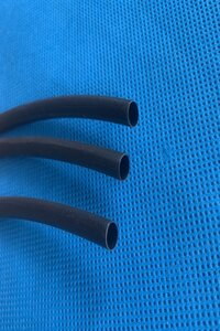 TB135 (3X)�͟��o�u��ȼ��������s��