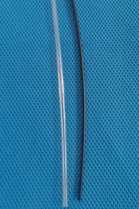 KYNAR-150 ��ܛ�;�ƫ����ϩ(PVDF)��s��