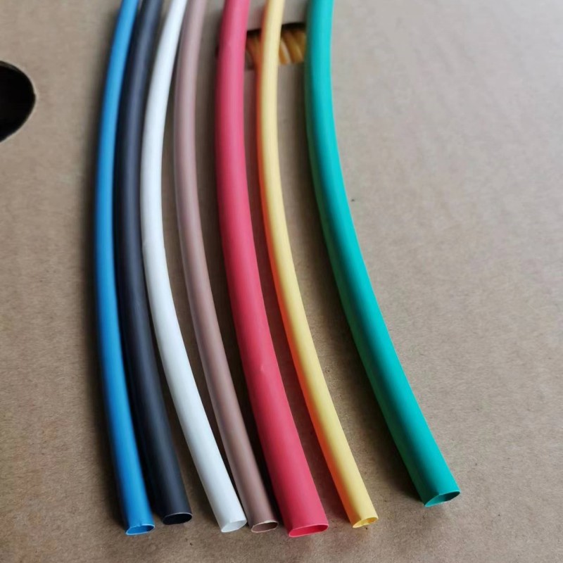 TB135(PT1)�͟��o�u��ȼ�͟�s��