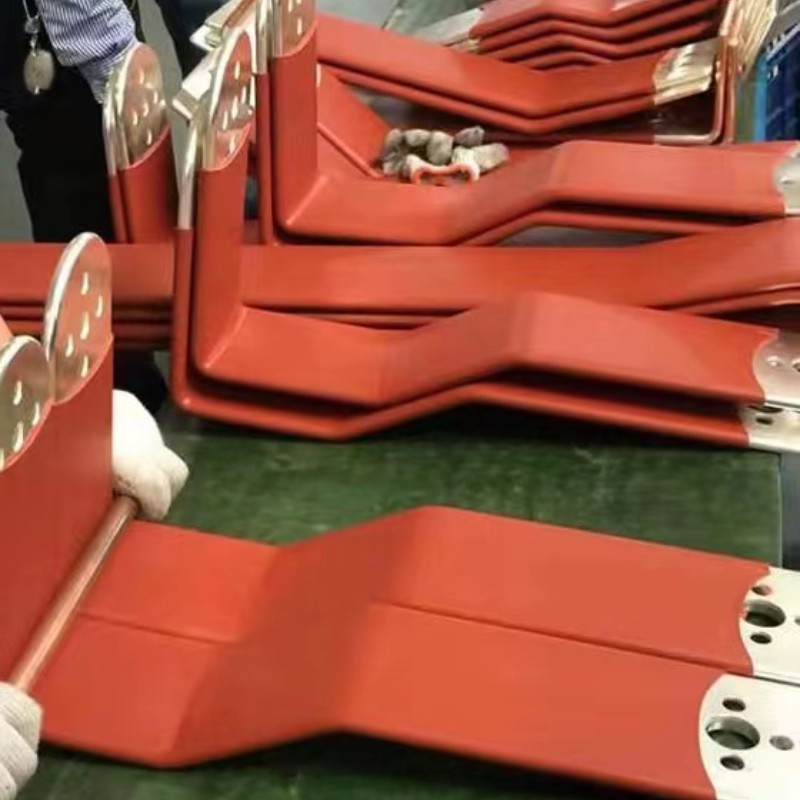 B135-10KV ĸ�Ž^����s��