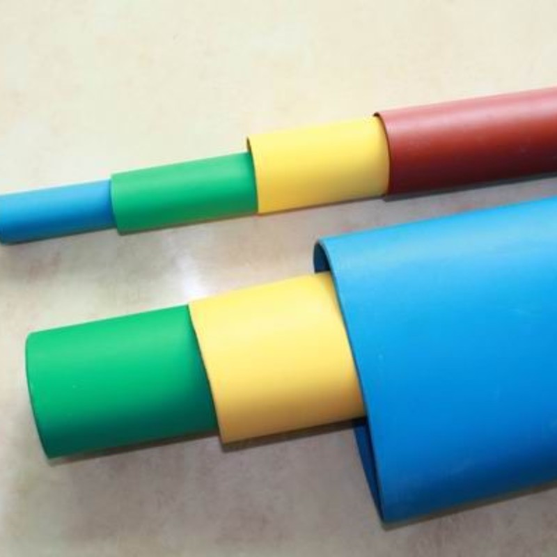 TB135-35KV ĸ�Ž^���бڟ�s��