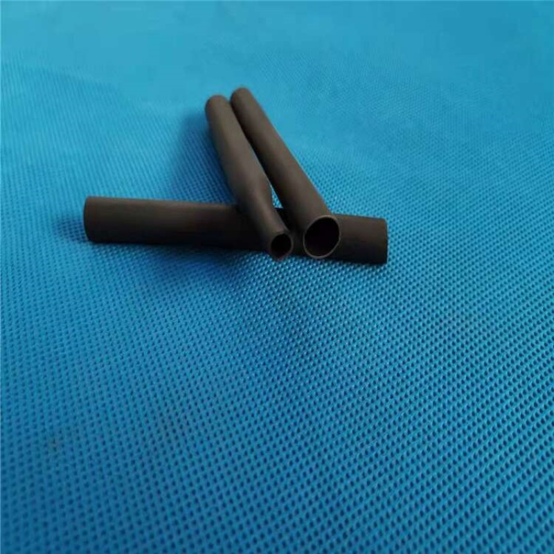 TB135-DR, DR (TW) �Ͳ��͏����w��s�ܱ������Ͳ��͏����w��s��