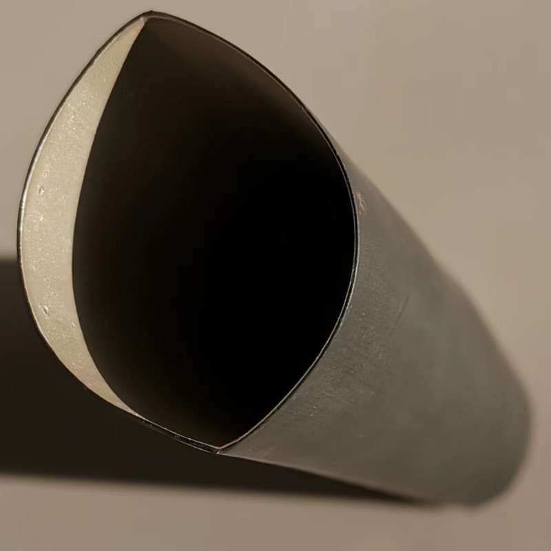 TB135-ES늴����Ο�s��