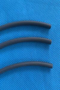 TB135-F ܊��(bi��o)��ܛ����ȼ�͟�s��