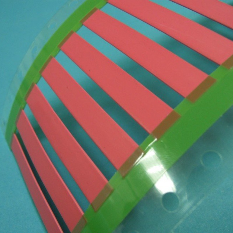 TB135-TMS-SEC  TMSƬʽ��(bi��o)�R(sh��)��s��