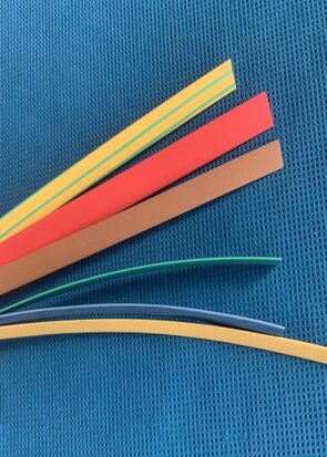 TB135-TMS  TMS�B�m(x��)ʽ��ƽ��(bi��o)�R(sh��)��s��