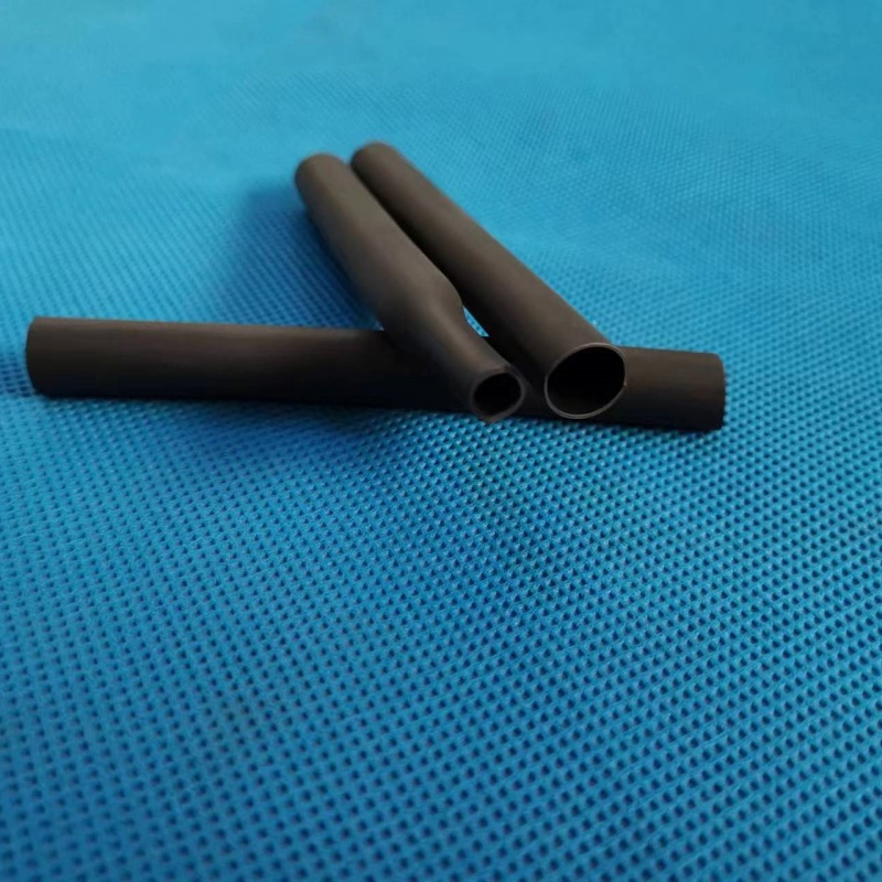 VITON ,VITON(TW)  �����z��s�ܱ����ͷ����z��s��