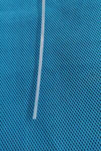 KYNAR-175 ��Ӳ�;�ƫ����ϩ (PVDF)��s��