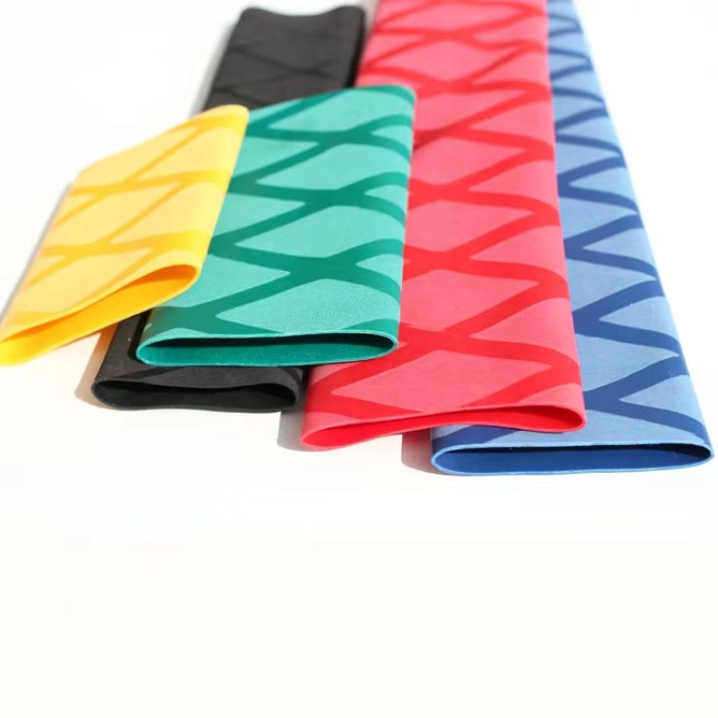 �������y��s�׹�