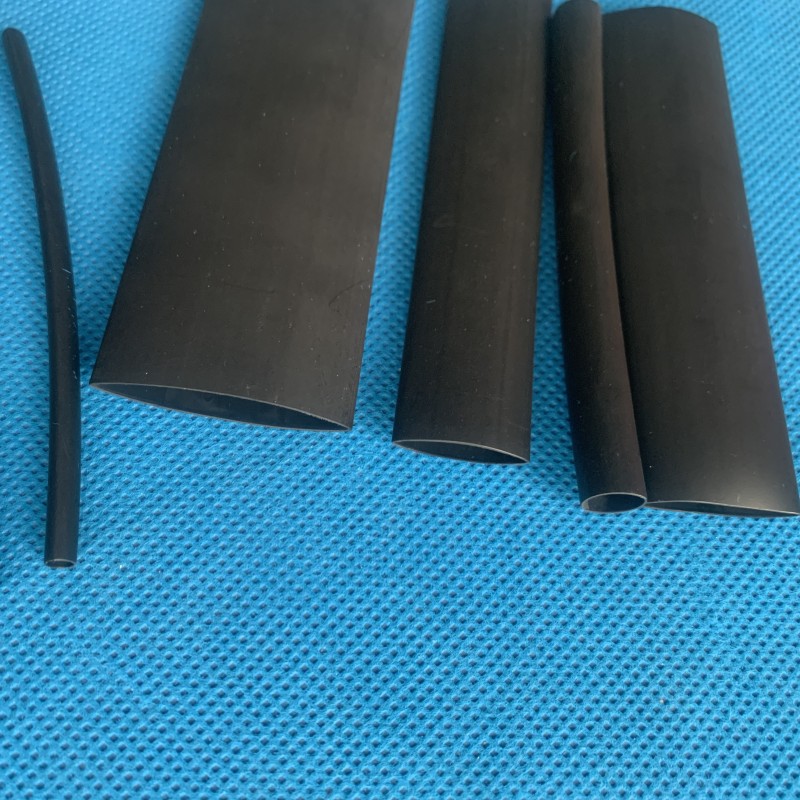 PT2-(3X) (4X)��ԭ��̖(h��o)DW3DW4����ܛ��ȼ�p���͟�s��