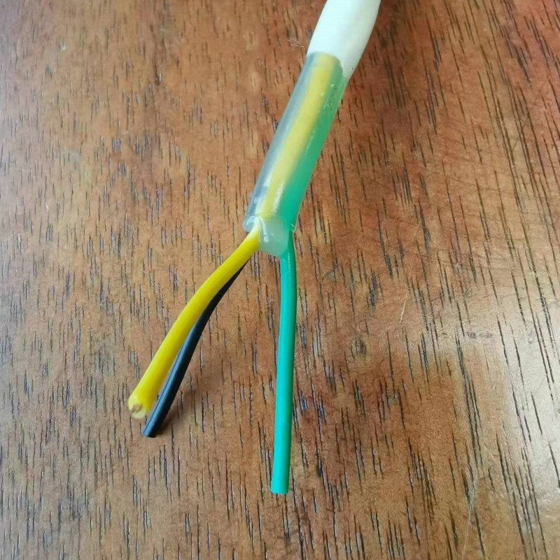 PT2-���z���p���͟�s��